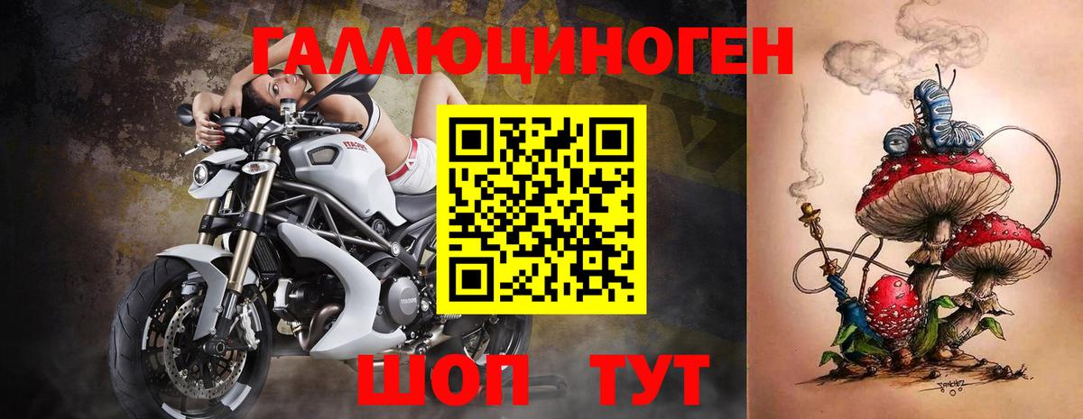 Галлюциногенные грибы прущие грибы  Вход с VPN  Галлюциногенные грибы Cubensis  Клин 
